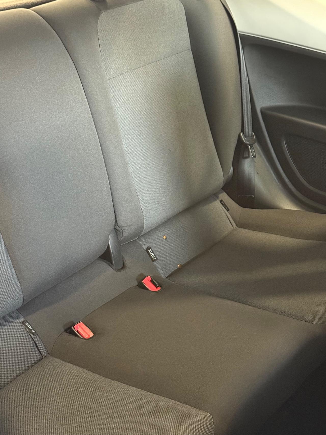 Volkswagen up! 1.0 3p. take