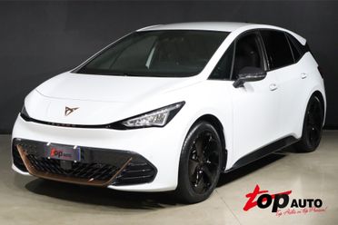 BORN 204CV LED KEYLESS SOLO 37.000 KM! GUIDABILE DA NEOPATENTATI!