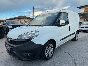 Fiat Doblo Doblò 1.6 MJT 105CV PC-TN Cargo Lamierato