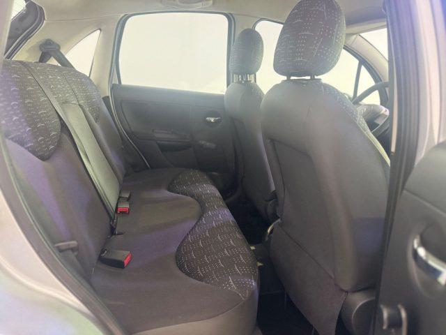 CITROEN C3 1.1 Classique