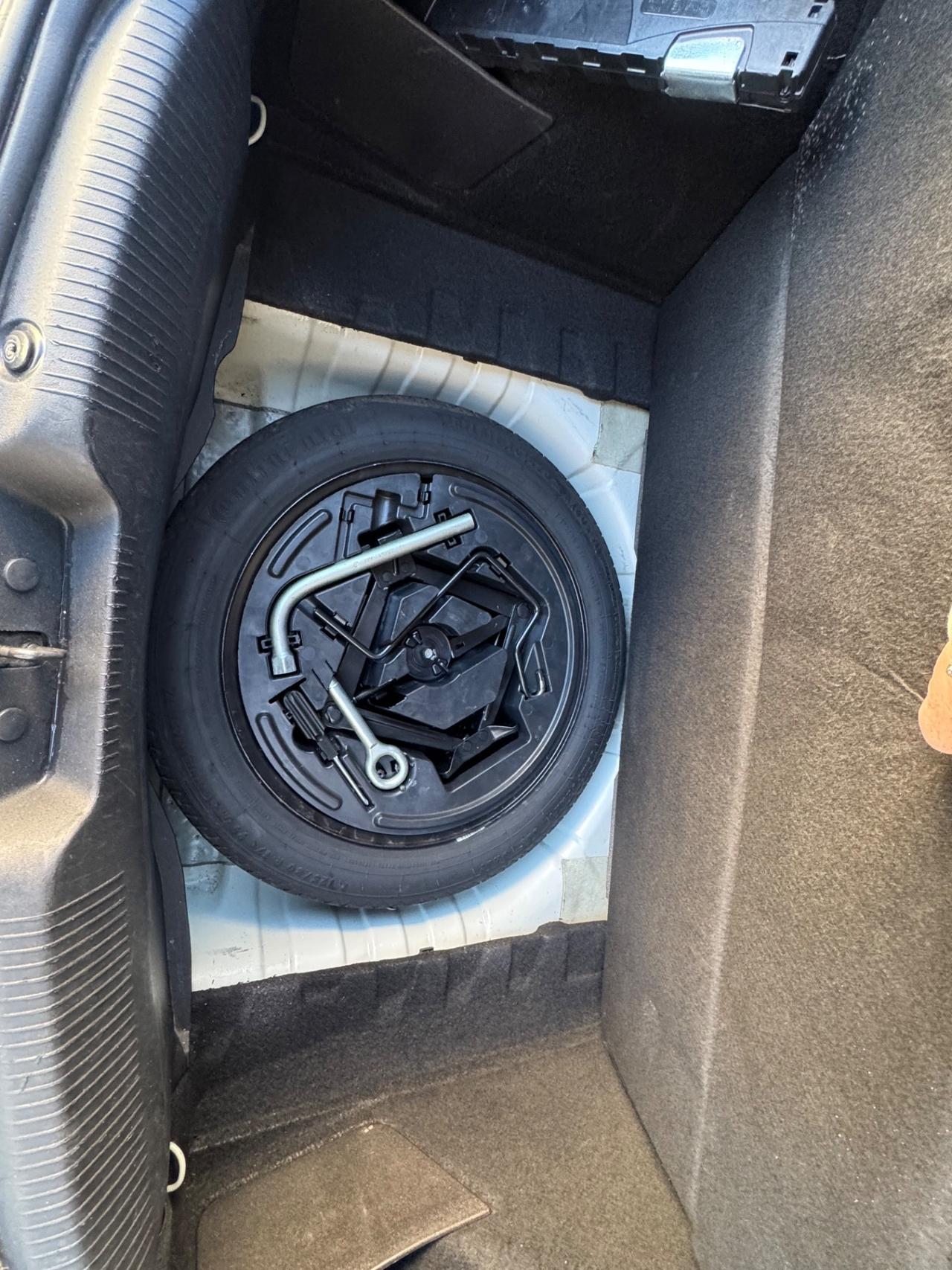 Alfa Romeo Giulietta 1.6 JTDm-2 105 CV Distinctive