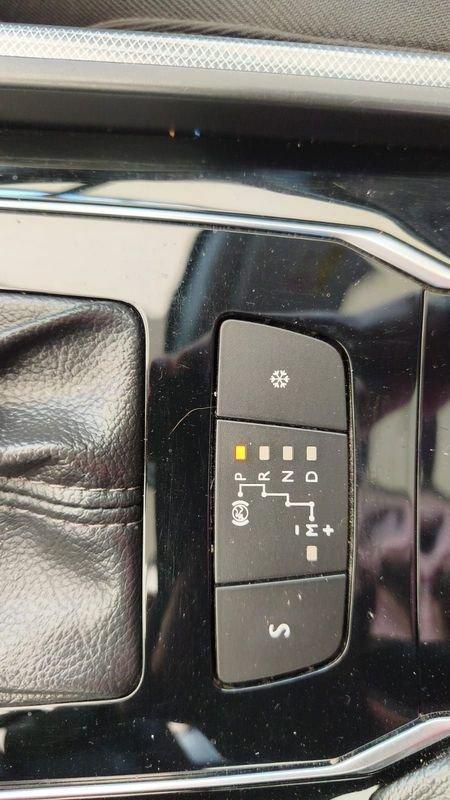 Peugeot 508 BlueHDi 120 EAT6 S&S SW Business