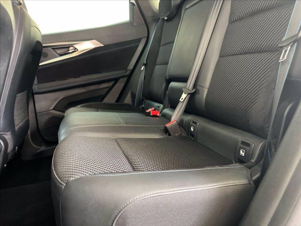 RENAULT Austral 1.2 E-Tech full hybrid Iconic Esprit Alpine 200cv auto del 2024