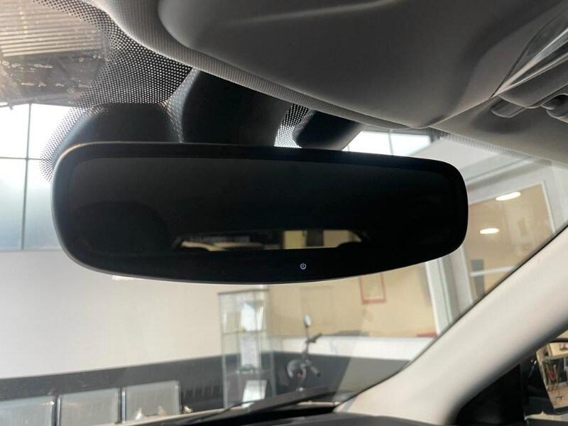 JEEP Compass 2ª serie Compass 2.0 Multijet II ...
