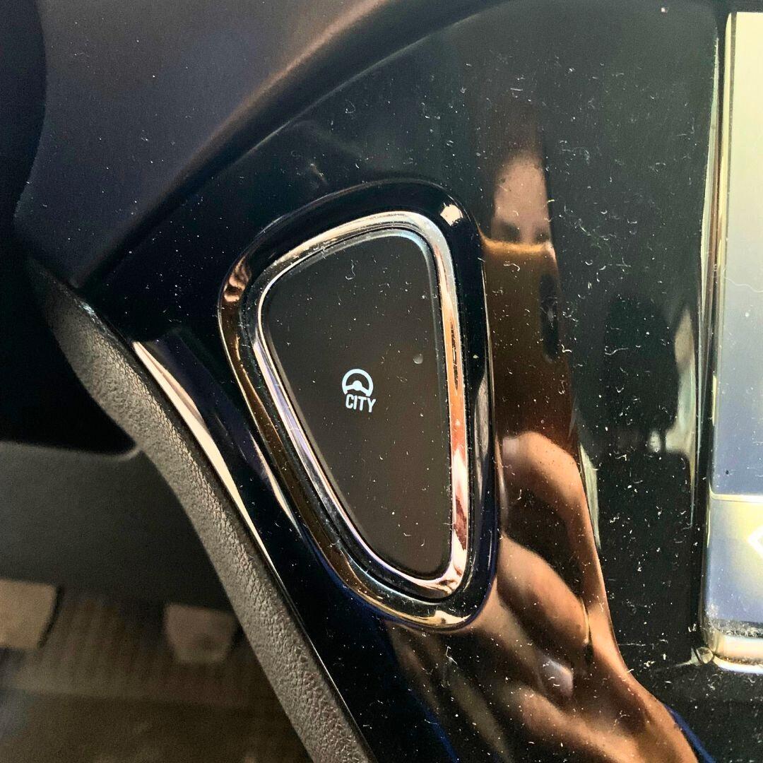 Opel Corsa 1.4 90CV GPL Tech 5 porte N-Joy