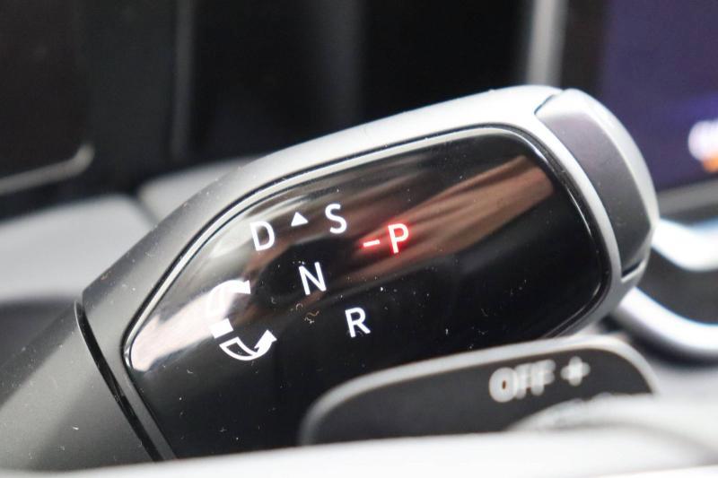 VOLKSWAGEN Tiguan 1.5 eTSI 150 CV ACT DSG Elegance N1 Autocarro