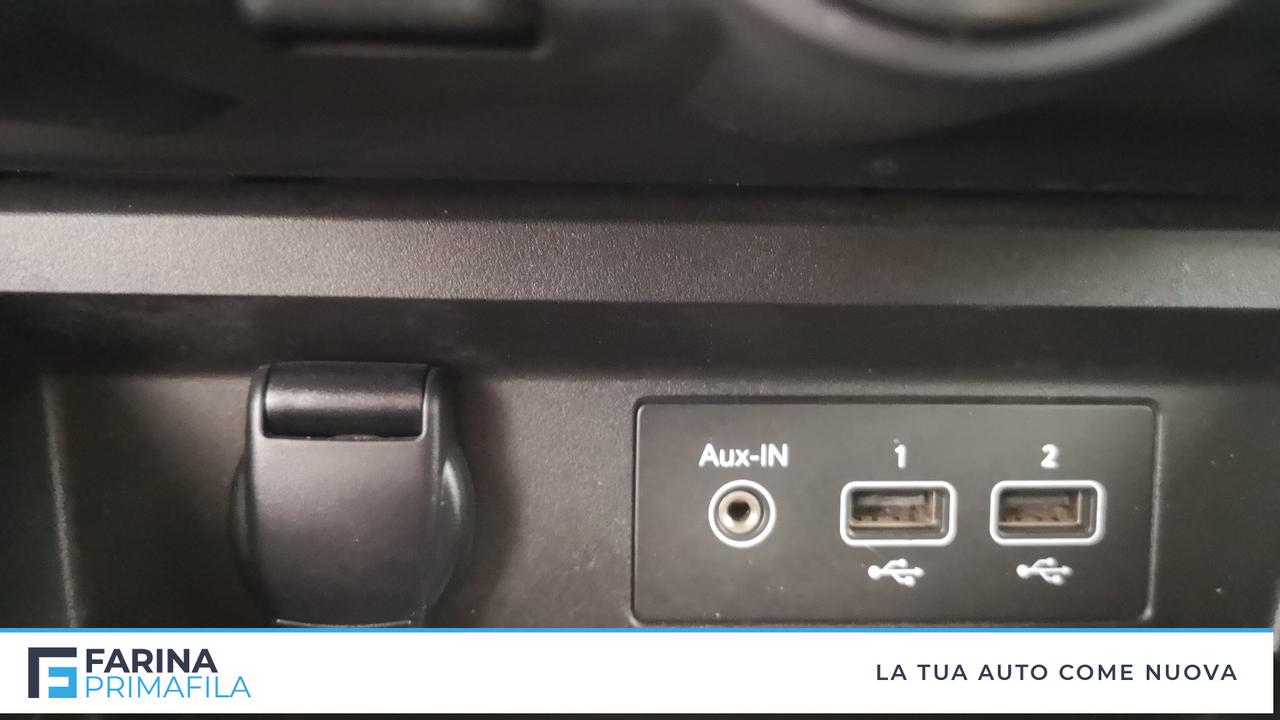 RENAULT Arkana 2021 - Arkana 1.6 E-Tech full hybrid Intens 145cv