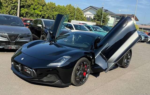 Maserati MC20 CARBONCERAMIC 3.0 V6 630cv rwd auto / IVA DEDUCIBILE