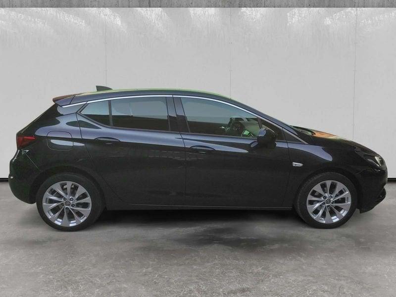 Opel Astra 5p 1.0 t ecoflex Innovation s&s 105cv