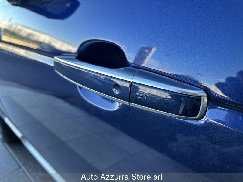 Land Rover Range Rover VOGUE 4.4 SDV8 Autobiography *C22, TETTO, PROMO AZZURRA*