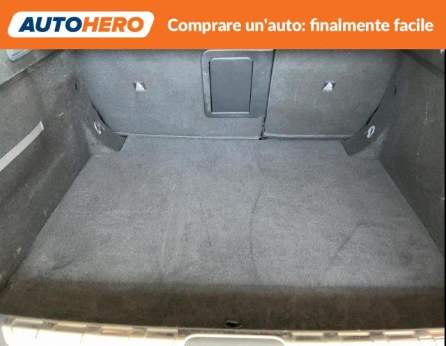 PEUGEOT 408 PureTech 130 S&S EAT8 GT