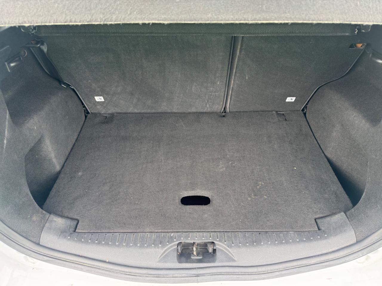 Ford B-Max 1.6 TDCi 95 CV Business