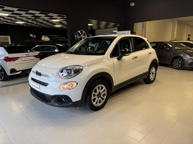 FIAT 500X 1.0 T3 120 CV Club