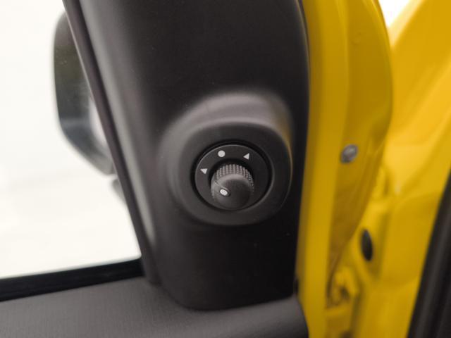 FIAT Panda 1.0 firefly hybrid Cross s&s 65cv