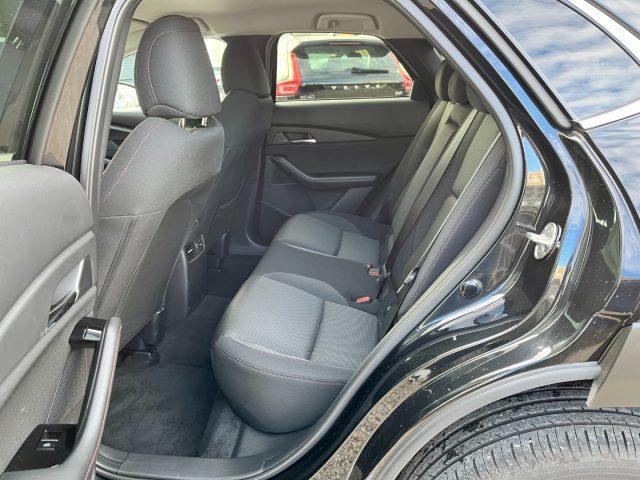 MAZDA CX-30 2.0L e-Skyactiv-G 150 CV M Hybrid 2WD Homura MHEV