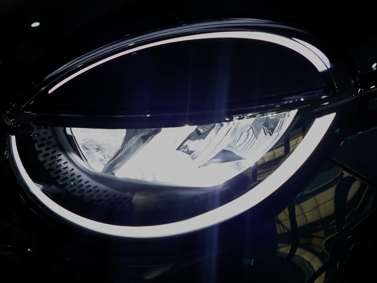 Fiat 600 1.2 HYBRID 145 CV PACK COMFORT AUTOM.