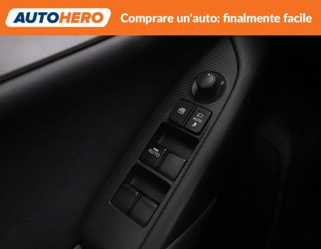 MAZDA CX-3 2.0L Skyactiv-G Business