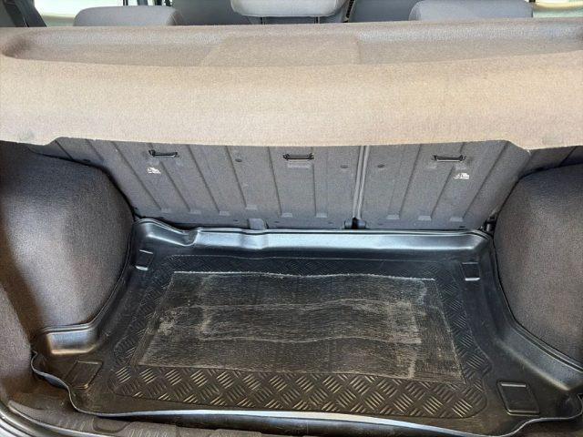 FORD EcoSport 1.5 TDCi 95 CV Plus