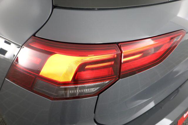 VOLKSWAGEN Golf Golf 2.0 TDI DSG SCR Life