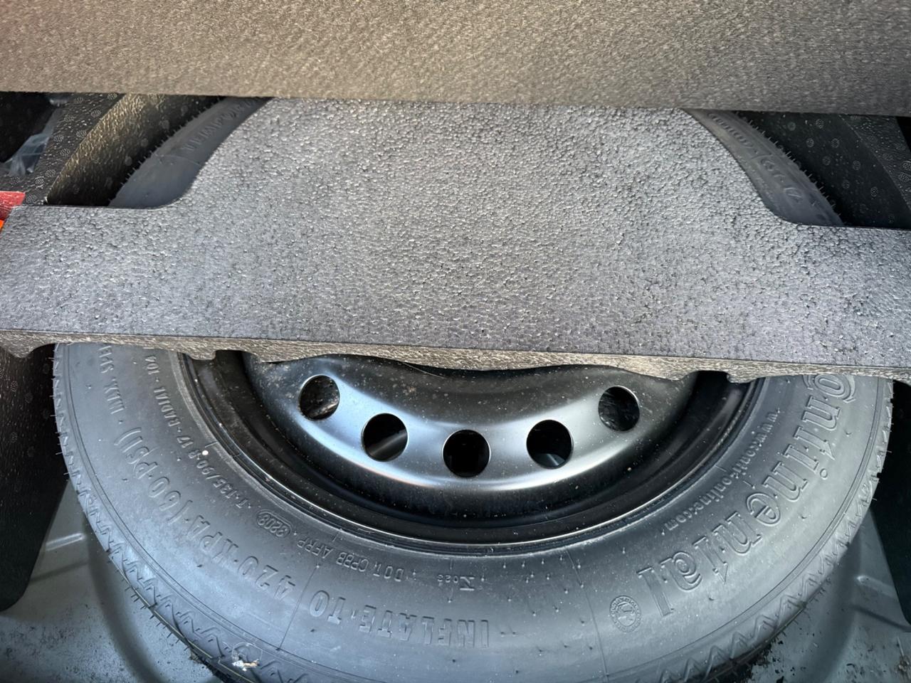 Ford Kuga 2.0 TDCi 4WD 4x4 Titanium SOLI 147 MILA KM