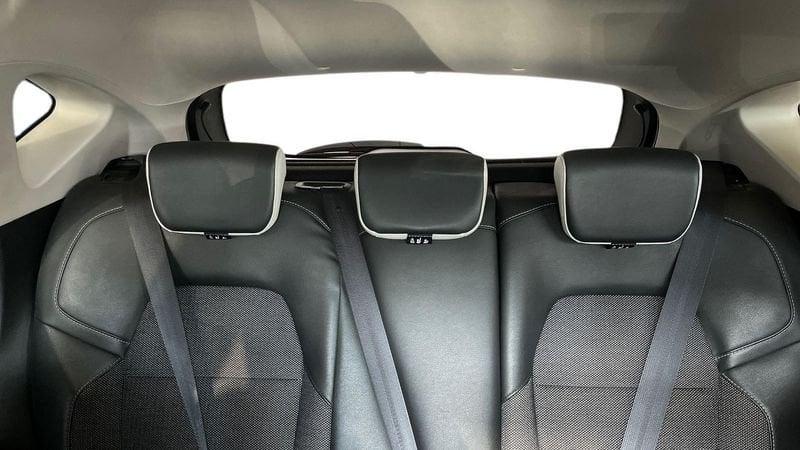 Renault Captur II 2019 1.0 TCe Techno