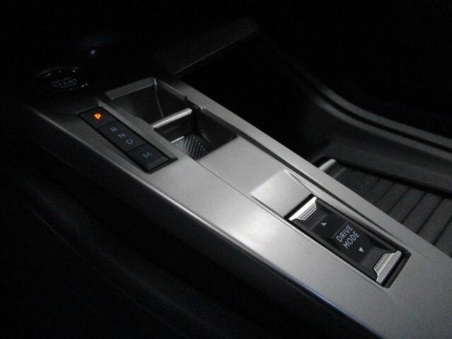 Peugeot 308 BlueHDi 130 S&S EAT8 Allure