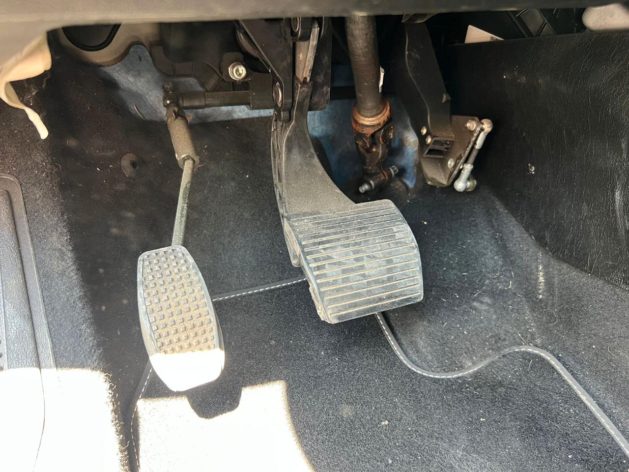 Fiat Tipo 1.6 Mjt S&S DCT 5 porte Lounge