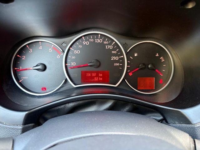 RENAULT Koleos 2.0 dCi 150CV 4X4 Dynamique