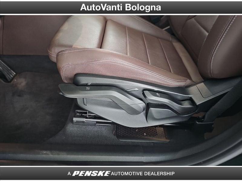 BMW X1 X1 sDrive 18d xLine