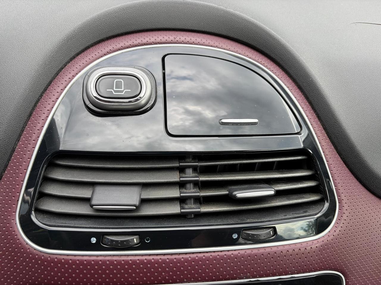 Fiat Punto Evo 1.3 Mjt 75 CV 5 porte Dynamic