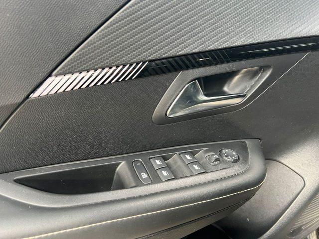 PEUGEOT 208 208 PureTech 100 Stop&Start 5 porte Allure