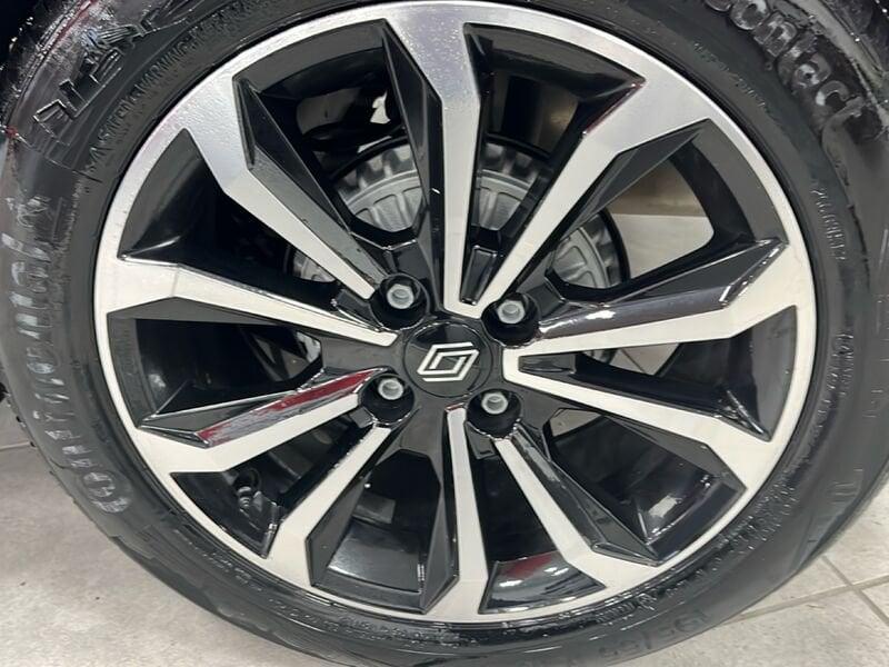 Renault Clio 1.0 TCe 67KW TECHNO