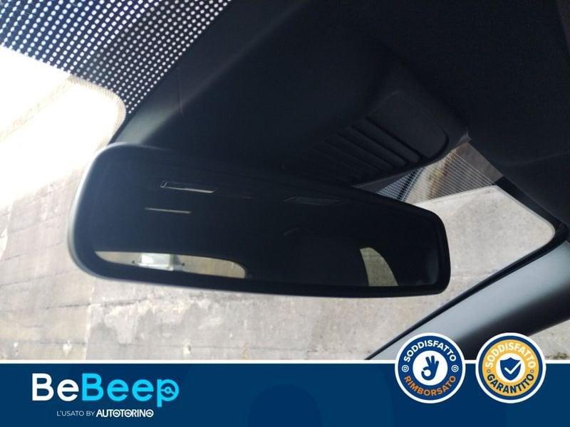 Ford Focus 1.5 ECOBLUE ST-LINE CO-PILOT S&S 120CV AUTO