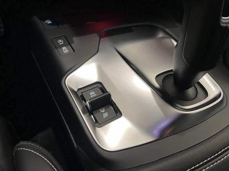 Jaguar E-Pace E-Pace 2.0D 150 CV AWD aut. R-Dynamic HSE