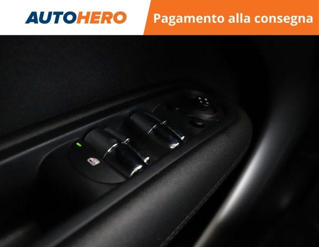 MINI Countryman Mini Cooper D Countryman