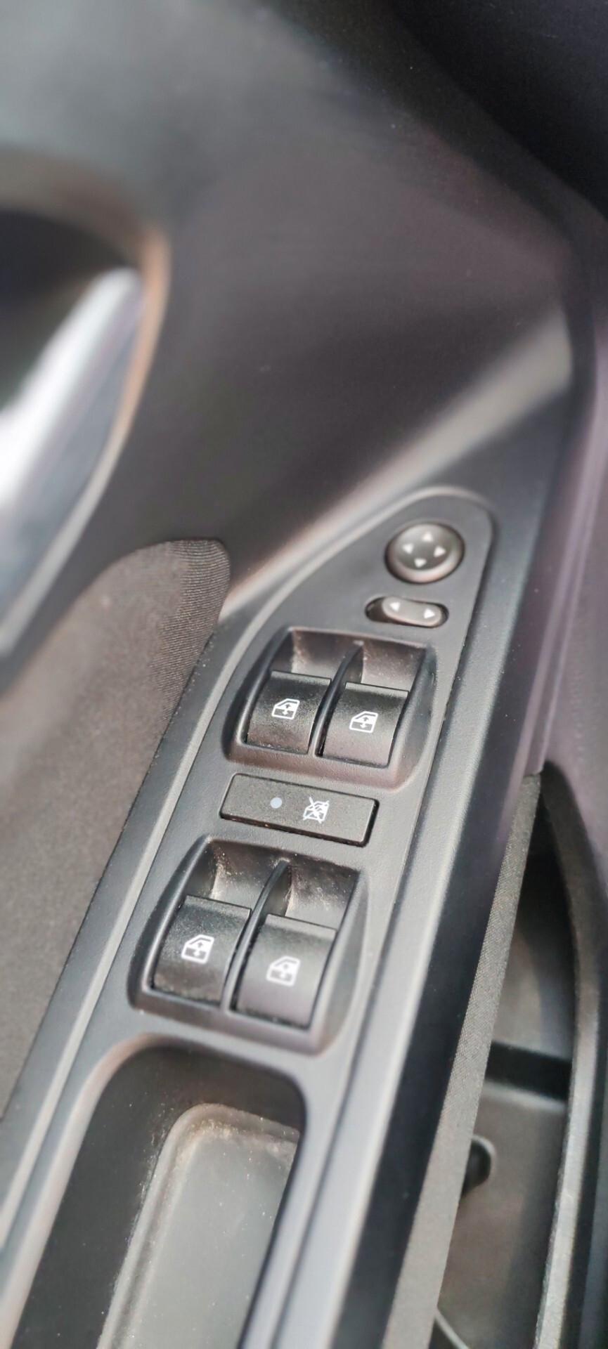 Fiat Tipo 1.6 Mjt S&S SW Cross IVA ESPOSTA