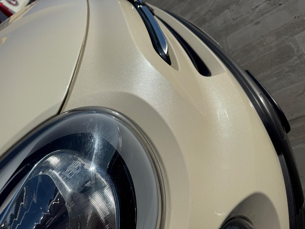 Fiat 500X 2.0 MultiJet 140 CV AT9 4x4 Cross