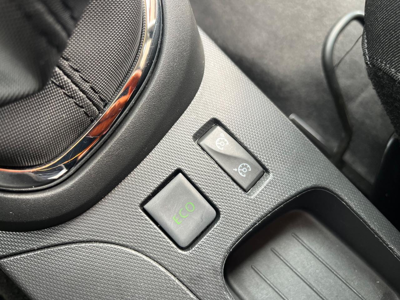 Renault Captur 1.5 dCi 8V 90 CV EDC Energy R-Link