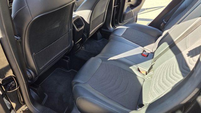 MERCEDES-BENZ GLA 250 e hybrid EQ Business Extra PERMUTE GARANZIA 2028