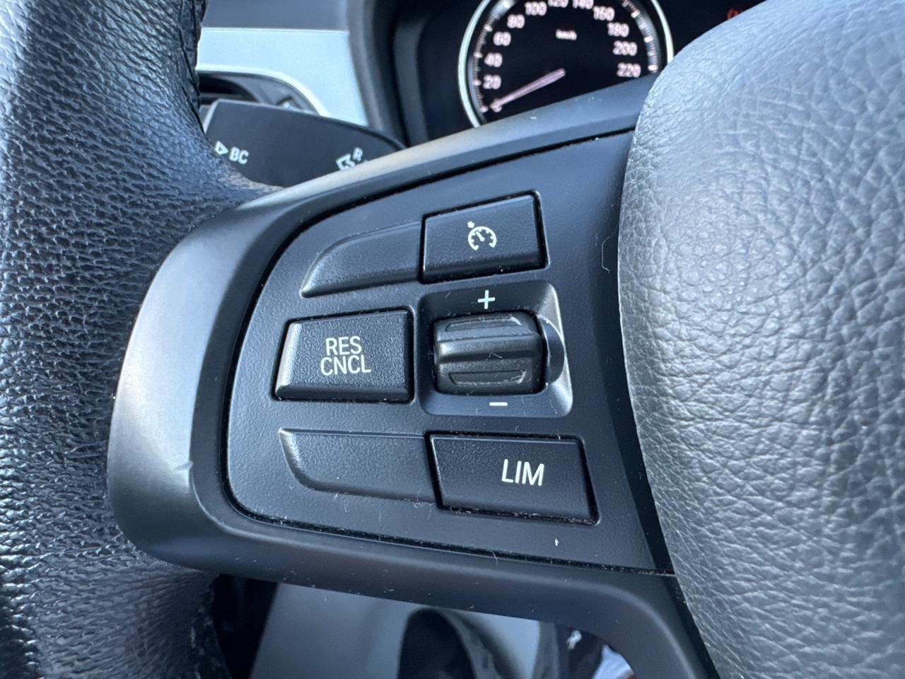 Bmw X1 sDrive16d 115Cv Advantage Sport