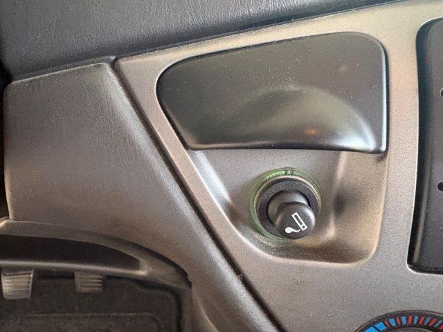 FORD Focus 1.6i 16V cat SW Ambiente PRONTA CONSEGNA OK NEOP