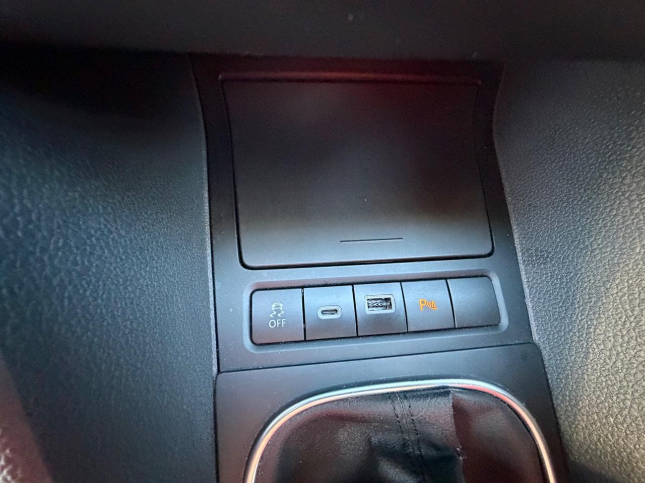 Volkswagen Golf 1.6 TDI DPF 5p. Comfortline