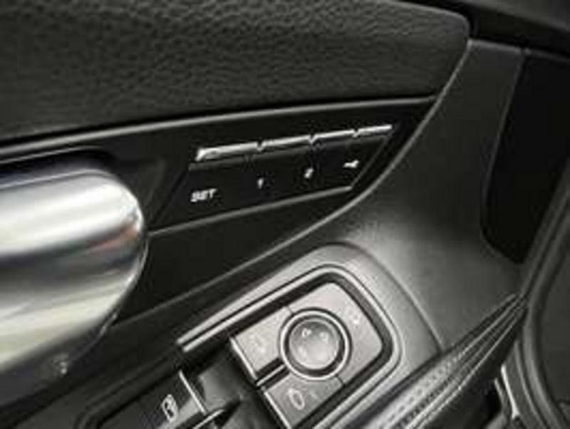 Porsche 718 2.5 Boxster S