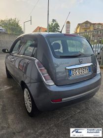 LANCIA - Ypsilon - 1.2 Ego