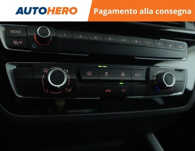 BMW 118 i 5p. Msport