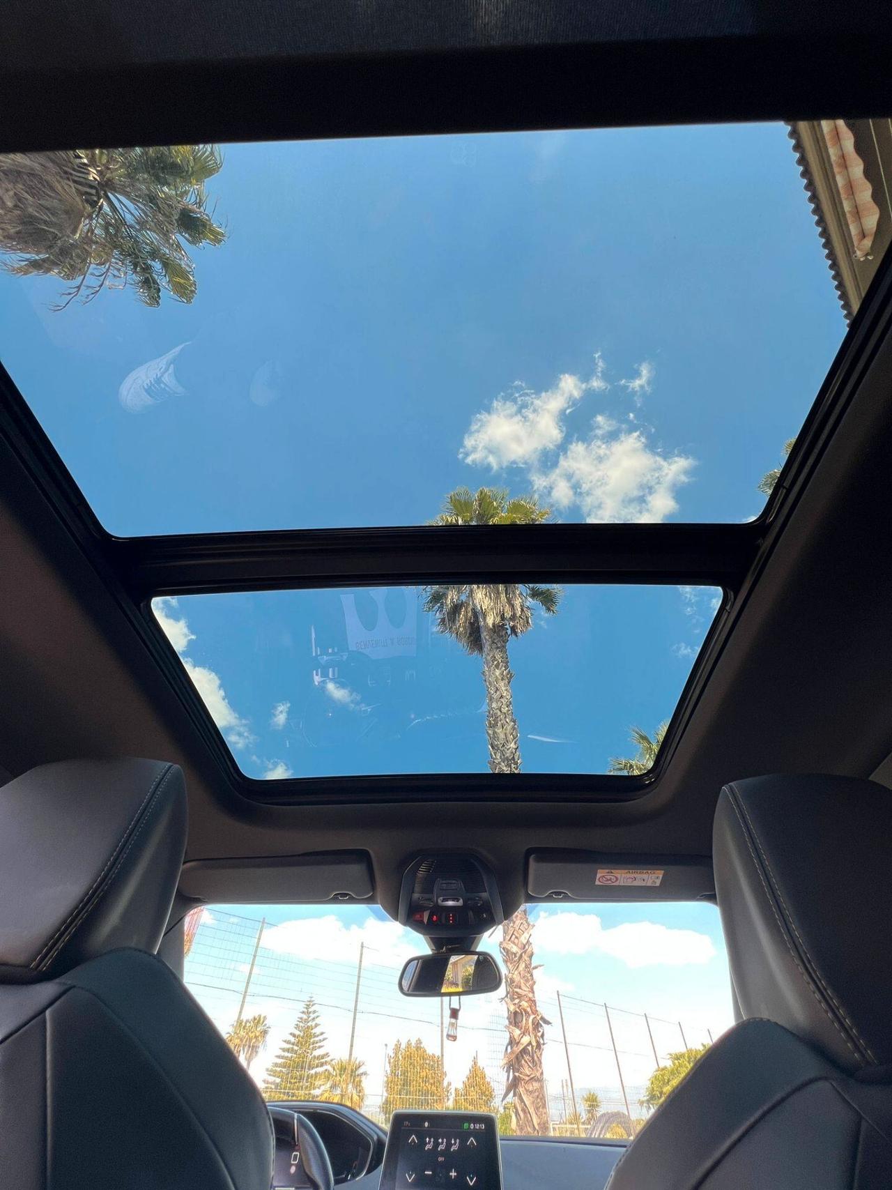 Peugeot 3008 BlueHDi 120 S&S EAT6 GT Line