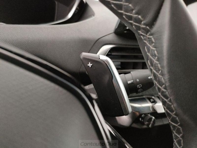 Peugeot 5008 BlueHDi 130 Allure Pack EAT8 S/S aut.