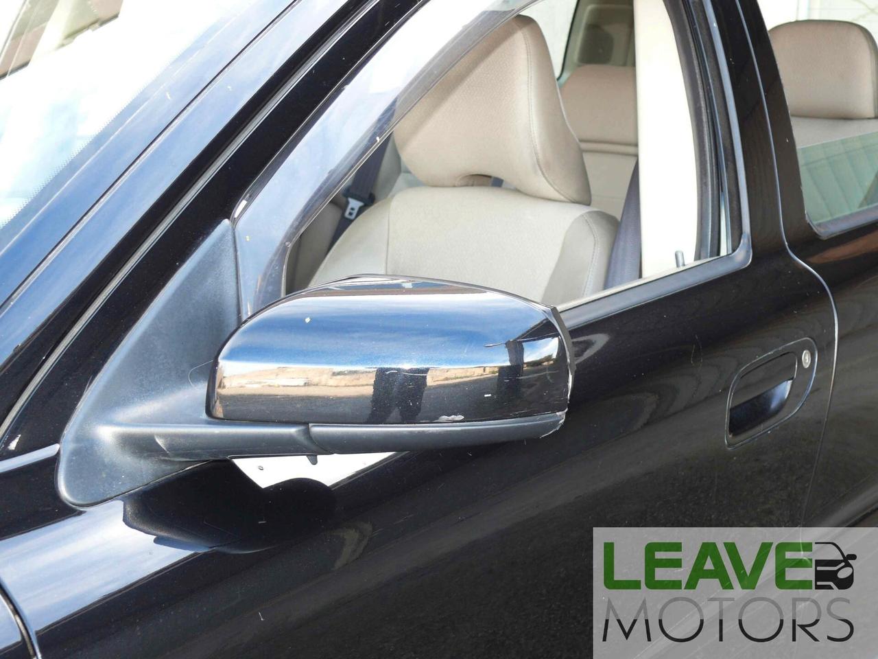 Volvo V70/XC70 Momentum (M1364)