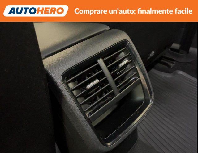 SKODA Octavia 2.0 TDI EVO SCR Executive