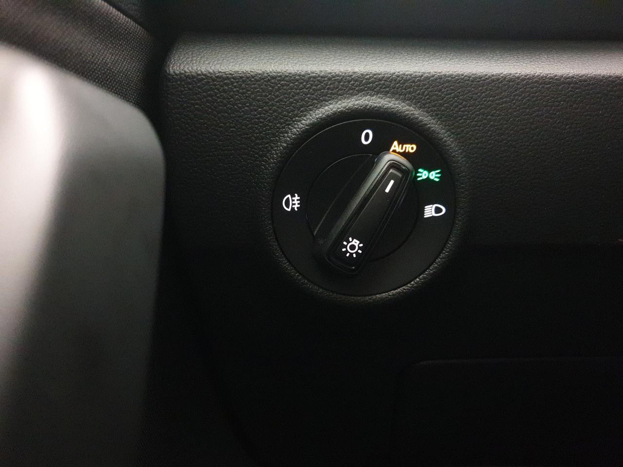 Volkswagen T-Roc 1.5 tsi edition plus dsg